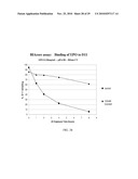 AQUEOUS FORMULATION OF ERYTHROPOIESIS STIMULATING PROTEIN STABILISED BY ANTIOXIDANTS FOR PARENTERAL ADMINISTRATION diagram and image