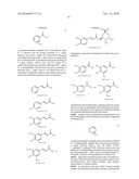 AQUEOUS FORMULATION OF ERYTHROPOIESIS STIMULATING PROTEIN STABILISED BY ANTIOXIDANTS FOR PARENTERAL ADMINISTRATION diagram and image