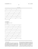 AQUEOUS FORMULATION OF ERYTHROPOIESIS STIMULATING PROTEIN STABILISED BY ANTIOXIDANTS FOR PARENTERAL ADMINISTRATION diagram and image