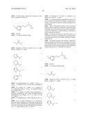 METHODS AND COMPOSITIONS FOR THE TREATMENT OF PROTEINURIC DISEASES diagram and image