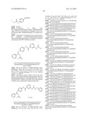 METHODS AND COMPOSITIONS FOR THE TREATMENT OF PROTEINURIC DISEASES diagram and image