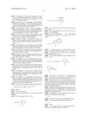 METHODS AND COMPOSITIONS FOR THE TREATMENT OF PROTEINURIC DISEASES diagram and image