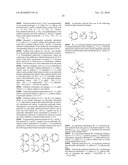 METHODS AND COMPOSITIONS FOR THE TREATMENT OF PROTEINURIC DISEASES diagram and image