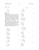 METHODS AND COMPOSITIONS FOR THE TREATMENT OF PROTEINURIC DISEASES diagram and image