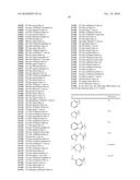 METHODS AND COMPOSITIONS FOR THE TREATMENT OF PROTEINURIC DISEASES diagram and image