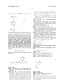 METHODS AND COMPOSITIONS FOR THE TREATMENT OF PROTEINURIC DISEASES diagram and image