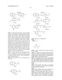 METHODS AND COMPOSITIONS FOR THE TREATMENT OF PROTEINURIC DISEASES diagram and image