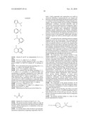 METHODS AND COMPOSITIONS FOR THE TREATMENT OF PROTEINURIC DISEASES diagram and image