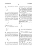 METHODS AND COMPOSITIONS FOR THE TREATMENT OF PROTEINURIC DISEASES diagram and image