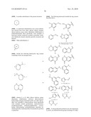 METHODS AND COMPOSITIONS FOR THE TREATMENT OF PROTEINURIC DISEASES diagram and image