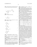 METHODS AND COMPOSITIONS FOR THE TREATMENT OF PROTEINURIC DISEASES diagram and image