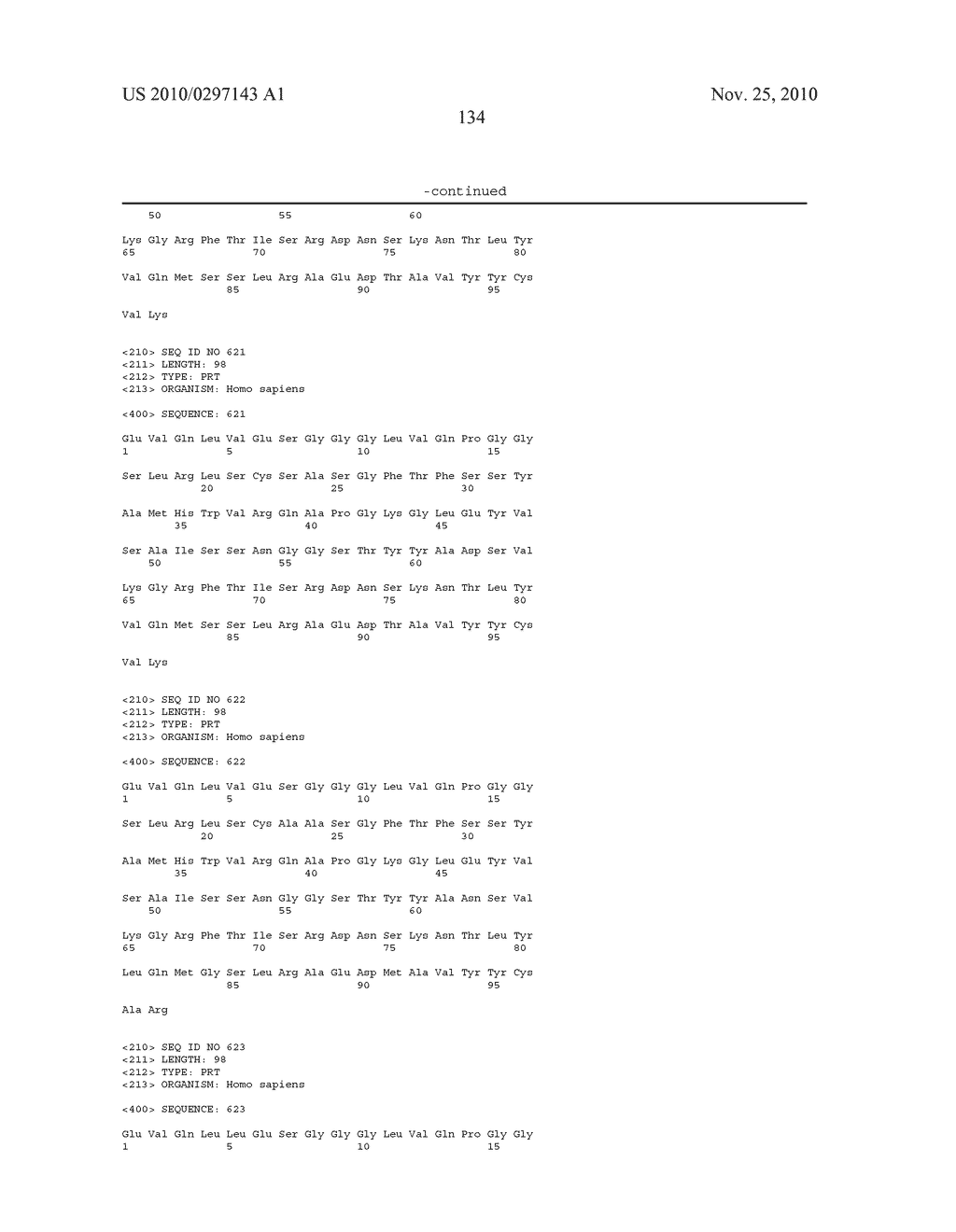 METHODS FOR TREATING PSORIASIS - diagram, schematic, and image 142