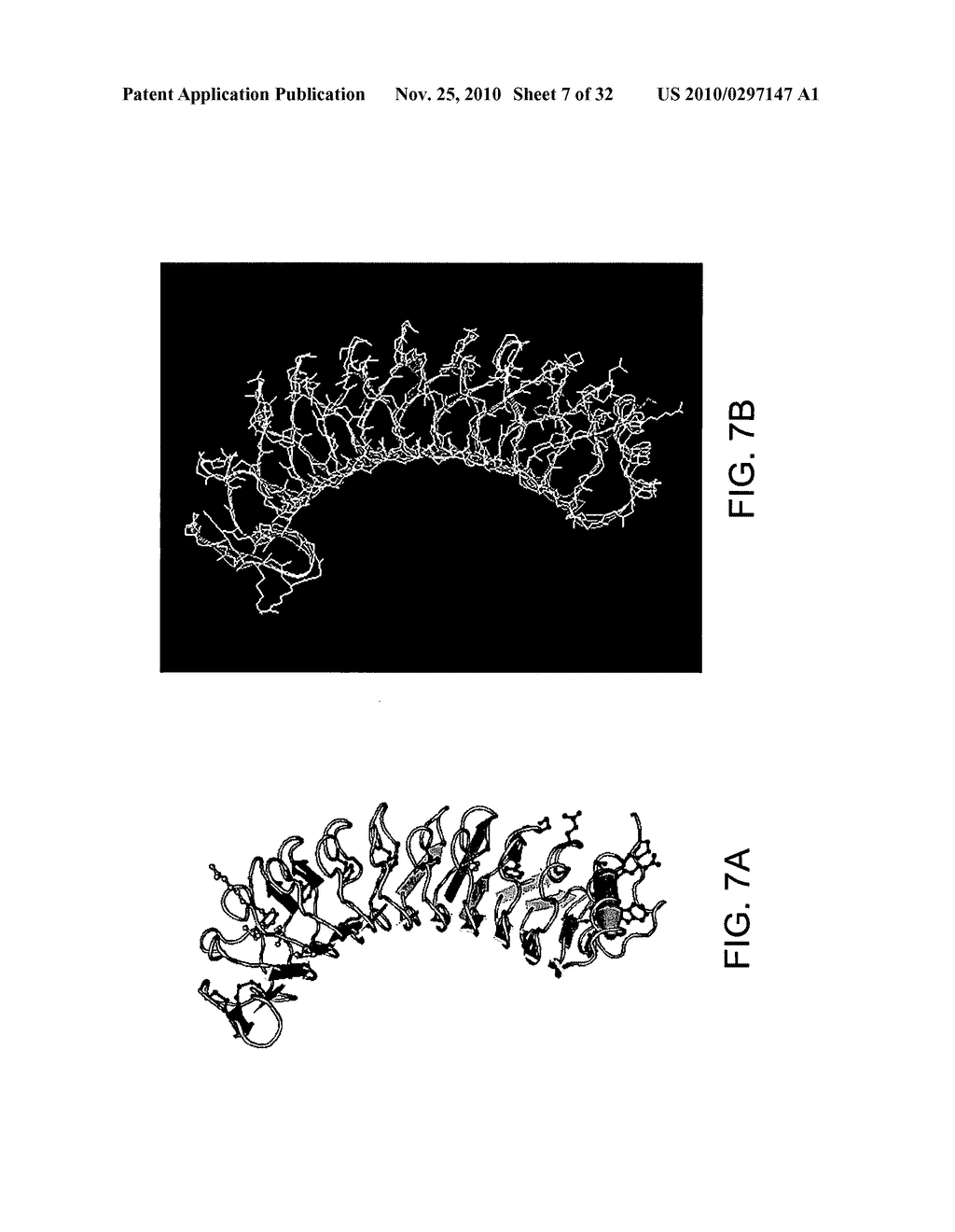 COMPOSITIONS AND METHODS FOR MODULATING TLR14 ACTIVITY - diagram, schematic, and image 08