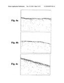 DISEASE TREATMENT VIA ANTIMICROBIAL PEPTIDE INHIBITORS diagram and image