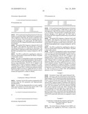 CD40 ligand-enhanced cells and methods of modulating an immune response to an antigen diagram and image