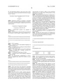 CD40 ligand-enhanced cells and methods of modulating an immune response to an antigen diagram and image