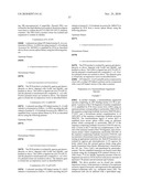 CD40 ligand-enhanced cells and methods of modulating an immune response to an antigen diagram and image