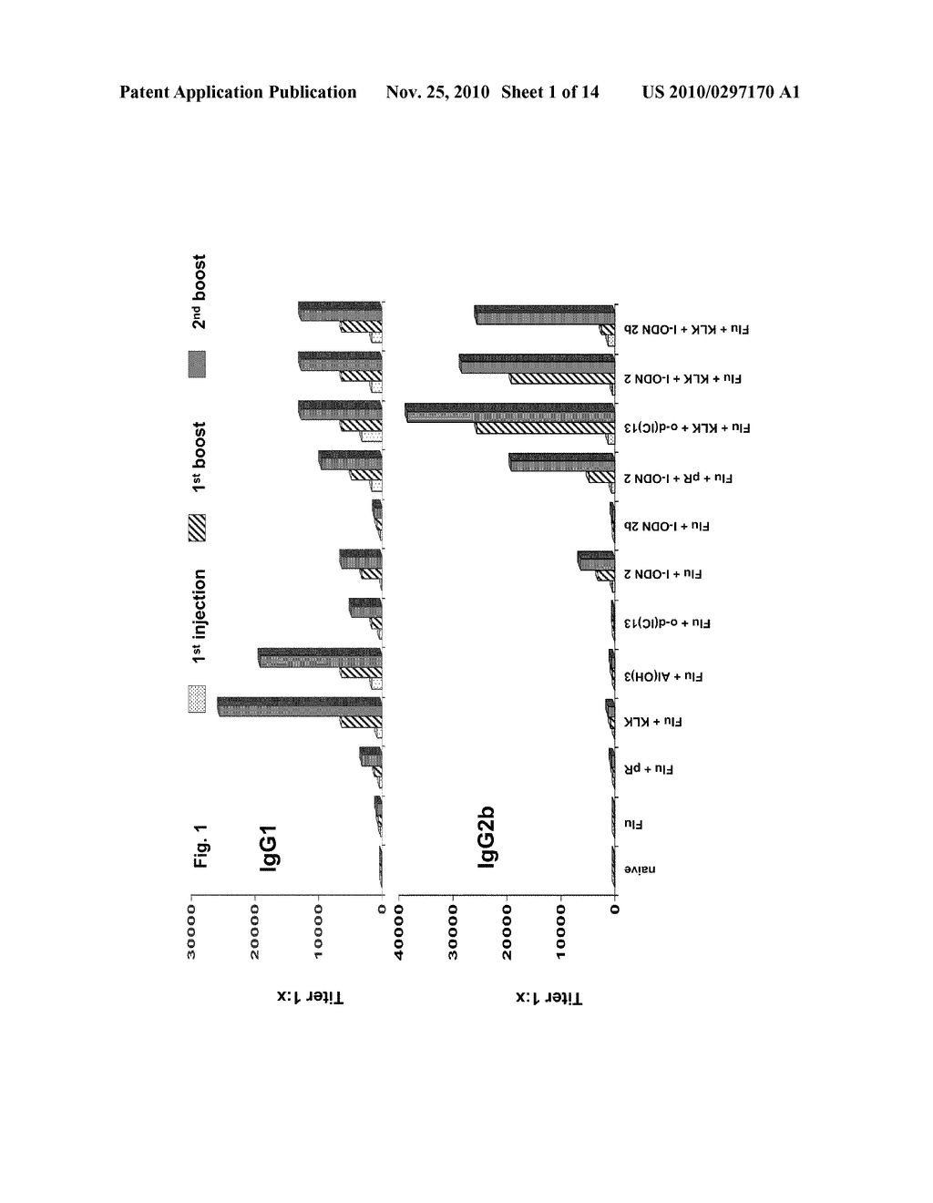 VACCINES - diagram, schematic, and image 02