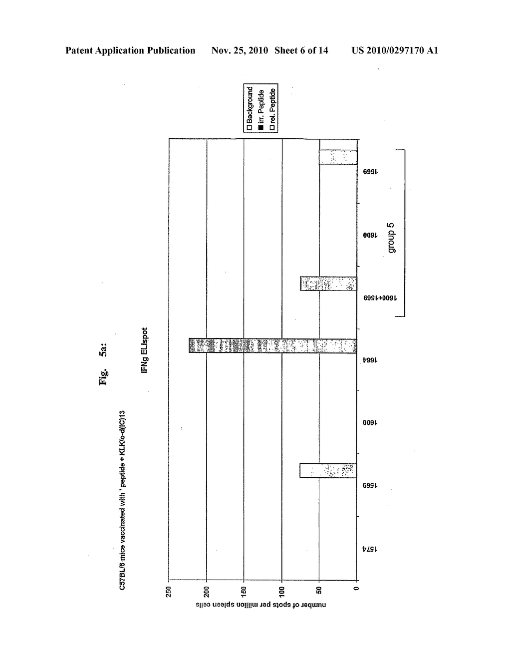 VACCINES - diagram, schematic, and image 07