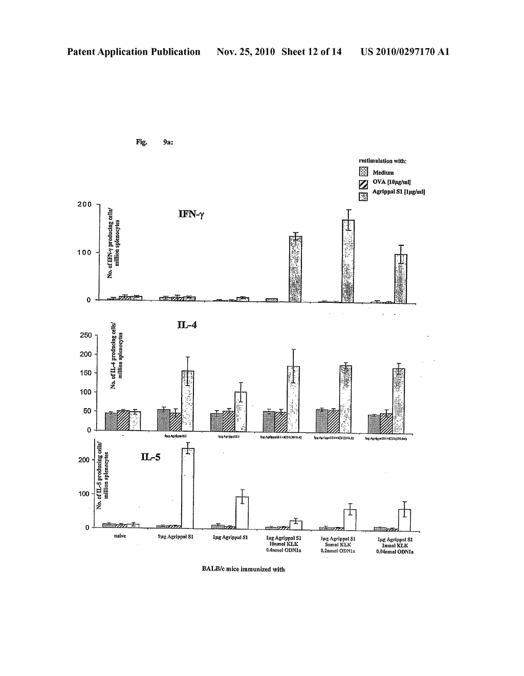 VACCINES - diagram, schematic, and image 13