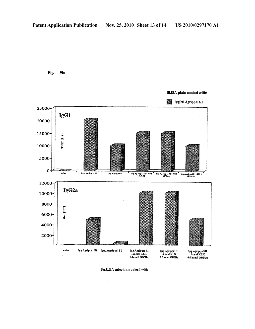 VACCINES - diagram, schematic, and image 14