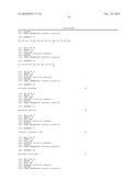 MUTATED PARVOVIRUS STRUCTURAL PROTEINS AS VACCINES diagram and image