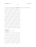 MUTATED PARVOVIRUS STRUCTURAL PROTEINS AS VACCINES diagram and image