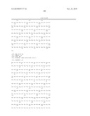 MUTATED PARVOVIRUS STRUCTURAL PROTEINS AS VACCINES diagram and image