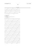 MUTATED PARVOVIRUS STRUCTURAL PROTEINS AS VACCINES diagram and image