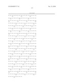 MUTATED PARVOVIRUS STRUCTURAL PROTEINS AS VACCINES diagram and image