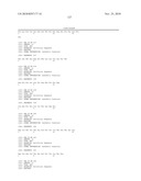 MUTATED PARVOVIRUS STRUCTURAL PROTEINS AS VACCINES diagram and image