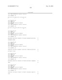 MUTATED PARVOVIRUS STRUCTURAL PROTEINS AS VACCINES diagram and image