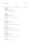 MUTATED PARVOVIRUS STRUCTURAL PROTEINS AS VACCINES diagram and image