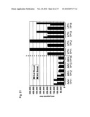 MUTATED PARVOVIRUS STRUCTURAL PROTEINS AS VACCINES diagram and image