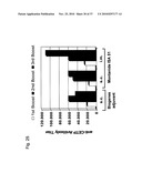 MUTATED PARVOVIRUS STRUCTURAL PROTEINS AS VACCINES diagram and image