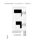 MUTATED PARVOVIRUS STRUCTURAL PROTEINS AS VACCINES diagram and image