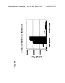 MUTATED PARVOVIRUS STRUCTURAL PROTEINS AS VACCINES diagram and image