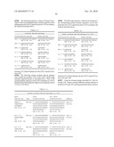 MUTATED PARVOVIRUS STRUCTURAL PROTEINS AS VACCINES diagram and image