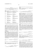 MUTATED PARVOVIRUS STRUCTURAL PROTEINS AS VACCINES diagram and image