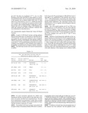 MUTATED PARVOVIRUS STRUCTURAL PROTEINS AS VACCINES diagram and image