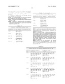 MUTATED PARVOVIRUS STRUCTURAL PROTEINS AS VACCINES diagram and image