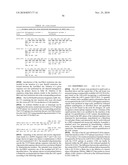 MUTATED PARVOVIRUS STRUCTURAL PROTEINS AS VACCINES diagram and image