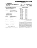 AMPA Receptor Antagonists for Epilepsy, Mental Disorders or Deficits in Sensory Organ diagram and image