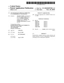 Use of Polyelectrolyte Complexes in Antiperspirant Technology diagram and image