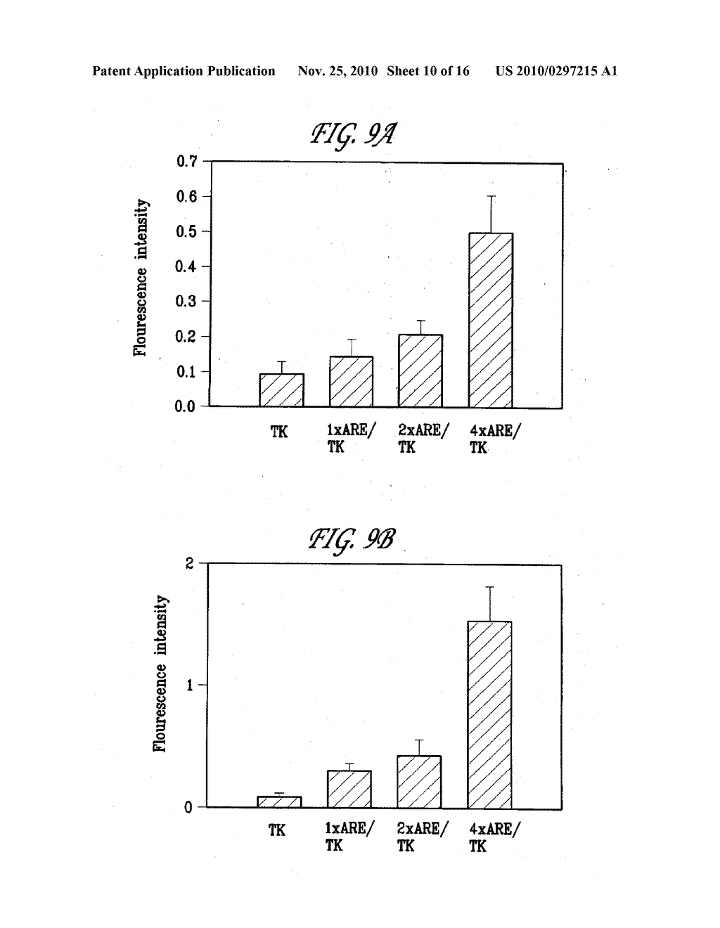 COMPOSITIONS AND METHODS FOR PROTECTING CELLS DURING CANCER CHEMOTHERAPY AND RADIOTHERAPY - diagram, schematic, and image 11