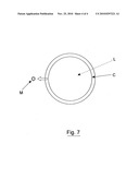  PHARMACEUTICAL COMPOSITION OF TACROLIMUS diagram and image