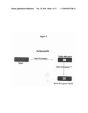 UNIVERSAL COATING FOR IMPRINTING IDENTIFICATION FEATURES diagram and image