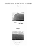 UNIVERSAL COATING FOR IMPRINTING IDENTIFICATION FEATURES diagram and image