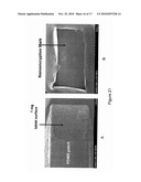 UNIVERSAL COATING FOR IMPRINTING IDENTIFICATION FEATURES diagram and image