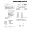 1- [2- (2,4-DIMETHYLPHENYLSULFANYL)-PHENYL] PIPERAZINE AS A COMPOUND WITH COMBINED SEROTONIN REUPTAKE, 5-HT3 AND 5-HT1A ACTIVITY FOR THE TREATMENT OF COGNITIVE IMPAIRMENT diagram and image